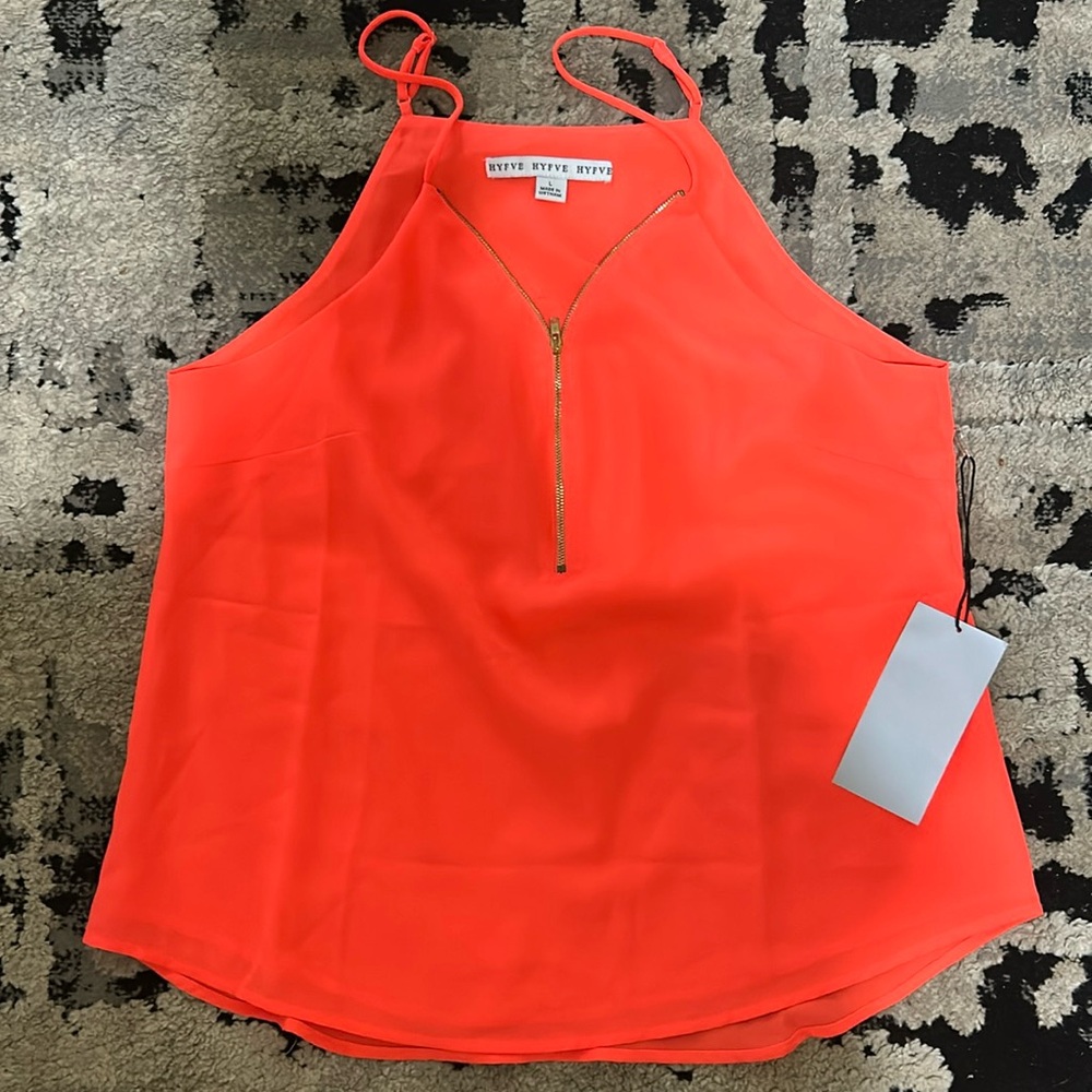 NWT Summer fun shirt